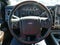 2016 Ford Super Duty F-250 SRW 4WD Crew Cab 6-3/4 Ft Box Platinum