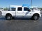 2016 Ford Super Duty F-250 SRW 4WD Crew Cab 6-3/4 Ft Box Platinum