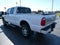 2016 Ford Super Duty F-250 SRW 4WD Crew Cab 6-3/4 Ft Box Platinum