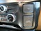 2024 Ford Super Duty F-250 SRW LARIAT 4WD Crew Cab 6.75' Box
