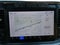2024 Ford Super Duty F-250 SRW LARIAT 4WD Crew Cab 6.75' Box