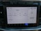 2024 Ford Super Duty F-250 SRW LARIAT 4WD Crew Cab 6.75' Box