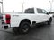 2024 Ford Super Duty F-250 SRW LARIAT 4WD Crew Cab 6.75' Box