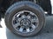 2024 Ford Super Duty F-250 SRW LARIAT 4WD Crew Cab 6.75' Box