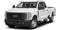 2024 Ford Super Duty F-250 SRW LARIAT 4WD Crew Cab 6.75' Box