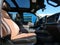 2025 Ford Super Duty F-250 SRW King Ranch 4WD Crew Cab 6.75' Box