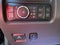 2025 Ford Super Duty F-250 SRW King Ranch 4WD Crew Cab 6.75' Box