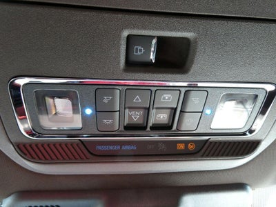 2025 Ford Super Duty F-250 SRW King Ranch 4WD Crew Cab 6.75' Box