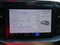2025 Ford Super Duty F-250 SRW King Ranch 4WD Crew Cab 6.75' Box
