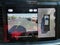 2025 Ford Super Duty F-250 SRW King Ranch 4WD Crew Cab 6.75' Box