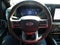 2025 Ford Super Duty F-250 SRW King Ranch 4WD Crew Cab 6.75' Box