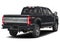 2025 Ford Super Duty F-250 SRW King Ranch 4WD Crew Cab 6.75' Box