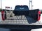 2024 Ford Super Duty F-250 SRW LARIAT 4WD Crew Cab 6.75' Box