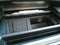 2024 Ford Super Duty F-250 SRW LARIAT 4WD Crew Cab 6.75' Box