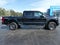 2024 Ford Super Duty F-250 SRW LARIAT 4WD Crew Cab 6.75' Box