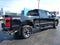 2024 Ford Super Duty F-250 SRW LARIAT 4WD Crew Cab 6.75' Box