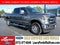 2021 Ford Super Duty F-250 SRW XLT 4WD Crew Cab 6.75' Box