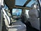 2021 Ford Super Duty F-250 SRW XLT 4WD Crew Cab 6.75' Box