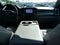 2021 Ford Super Duty F-250 SRW XLT 4WD Crew Cab 6.75' Box