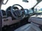 2021 Ford Super Duty F-250 SRW XLT 4WD Crew Cab 6.75' Box
