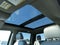 2021 Ford Super Duty F-250 SRW XLT 4WD Crew Cab 6.75' Box