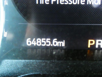 2021 Ford Super Duty F-250 SRW XLT 4WD Crew Cab 6.75' Box