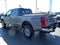 2021 Ford Super Duty F-250 SRW XLT 4WD Crew Cab 6.75' Box