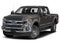 2021 Ford Super Duty F-250 SRW XLT 4WD Crew Cab 6.75' Box