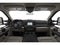2021 Ford Super Duty F-250 SRW XLT 4WD Crew Cab 6.75' Box