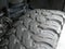 2022 Ford Super Duty F-250 SRW LARIAT 4WD Crew Cab 6.75' Box