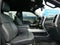 2022 Ford Super Duty F-250 SRW LARIAT 4WD Crew Cab 6.75' Box