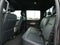 2022 Ford Super Duty F-250 SRW LARIAT 4WD Crew Cab 6.75' Box