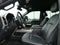 2022 Ford Super Duty F-250 SRW LARIAT 4WD Crew Cab 6.75' Box
