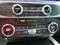2022 Ford Super Duty F-250 SRW LARIAT 4WD Crew Cab 6.75' Box