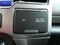 2022 Ford Super Duty F-250 SRW LARIAT 4WD Crew Cab 6.75' Box