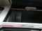 2022 Ford Super Duty F-250 SRW LARIAT 4WD Crew Cab 6.75' Box