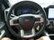 2022 Ford Super Duty F-250 SRW LARIAT 4WD Crew Cab 6.75' Box