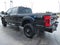 2022 Ford Super Duty F-250 SRW LARIAT 4WD Crew Cab 6.75' Box