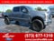 2026 Ford Super Duty F-250 SRW LARIAT 4WD Crew Cab 6.75' Box
