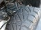2026 Ford Super Duty F-250 SRW LARIAT 4WD Crew Cab 6.75' Box