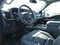 2026 Ford Super Duty F-250 SRW LARIAT 4WD Crew Cab 6.75' Box