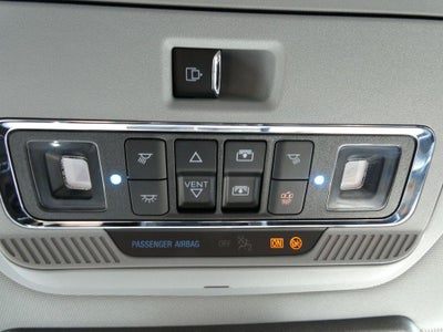2026 Ford Super Duty F-250 SRW LARIAT 4WD Crew Cab 6.75' Box