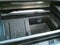 2026 Ford Super Duty F-250 SRW LARIAT 4WD Crew Cab 6.75' Box