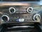 2026 Ford Super Duty F-250 SRW LARIAT 4WD Crew Cab 6.75' Box