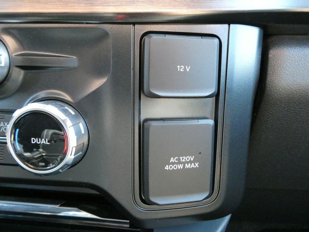 2026 Ford Super Duty F-250 SRW LARIAT 4WD Crew Cab 6.75' Box