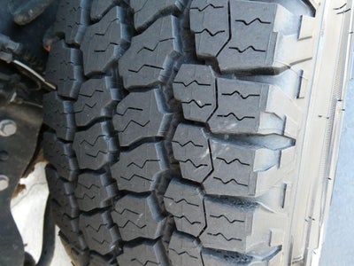 2021 Ford Super Duty F-250 SRW XL 4WD Crew Cab 6.75' Box