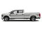 2021 Ford Super Duty F-250 SRW XL 4WD Crew Cab 6.75' Box