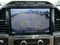 2022 Ford Super Duty F-250 SRW LARIAT 4WD Crew Cab 6.75' Box
