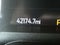 2022 Ford Super Duty F-250 SRW LARIAT 4WD Crew Cab 6.75' Box