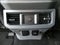 2024 Ford Super Duty F-250 SRW XLT 4WD Crew Cab 6.75' Box